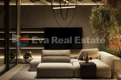 2 bedrooms Villa in Munggu, Mengwi, Badung, Bali (14747) 4