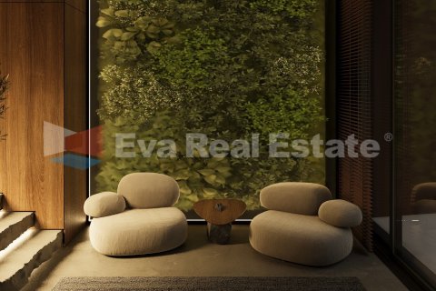 2 bedrooms Villa in Munggu, Mengwi, Badung, Bali (14747) 11