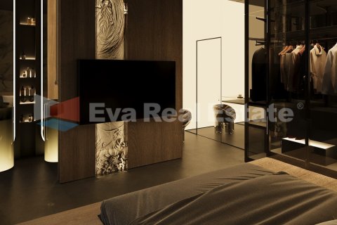 2 bedrooms Villa in Munggu, Mengwi, Badung, Bali (14747) 17