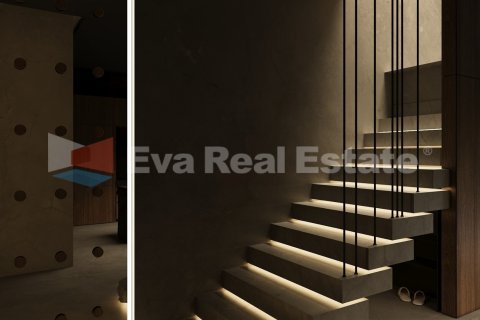 2 bedrooms Villa in Munggu, Mengwi, Badung, Bali (14747) 14