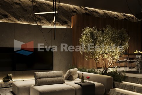 2 bedrooms Villa in Munggu, Mengwi, Badung, Bali (14747) 2