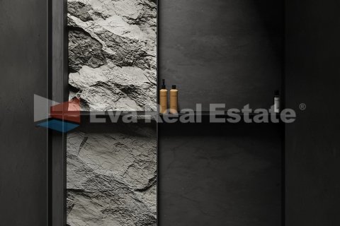 2 bedrooms Villa in Munggu, Mengwi, Badung, Bali (14747) 29