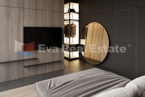 2 bedrooms Villa in Munggu, Mengwi, Badung, Bali (14747) 24