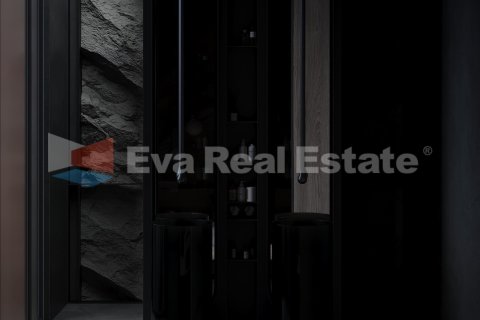 2 bedrooms Villa in Munggu, Mengwi, Badung, Bali (14747) 30