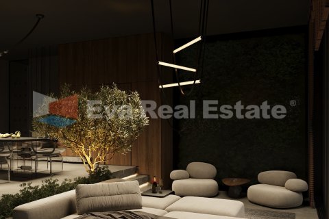 2 bedrooms Villa in Munggu, Mengwi, Badung, Bali (14747) 7