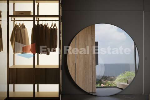 2 bedrooms Villa in Munggu, Mengwi, Badung, Bali (14747) 27