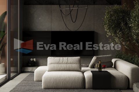 2 bedrooms Villa in Munggu, Mengwi, Badung, Bali (14747) 6