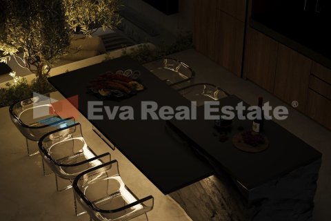 2 bedrooms Villa in Munggu, Mengwi, Badung, Bali (14747) 10