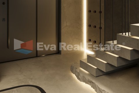 2 bedrooms Villa in Munggu, Mengwi, Badung, Bali (14747) 15