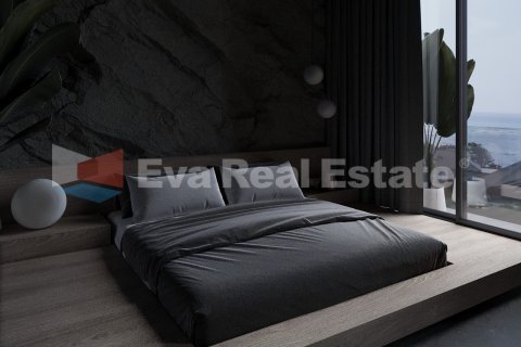 2 bedrooms Villa in Munggu, Mengwi, Badung, Bali (14747) 23