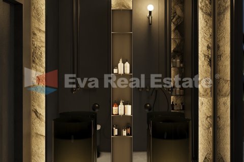 2 bedrooms Villa in Munggu, Mengwi, Badung, Bali (14747) 22