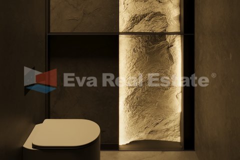 2 bedrooms Villa in Munggu, Mengwi, Badung, Bali (14747) 21