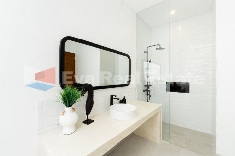 2 bedrooms Villa in Munggu, Mengwi, Badung, Bali (14741) 30