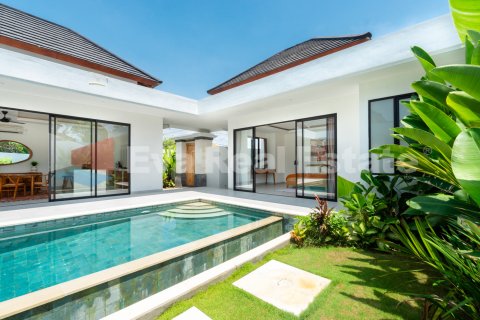2 bedrooms Villa in Munggu, Mengwi, Badung, Bali (14741) 3