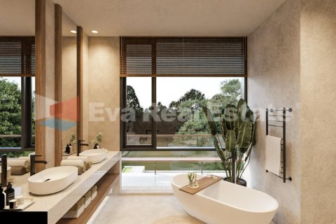 3 bedrooms Villa in Pecatu, Badung, Bali (14743) 10