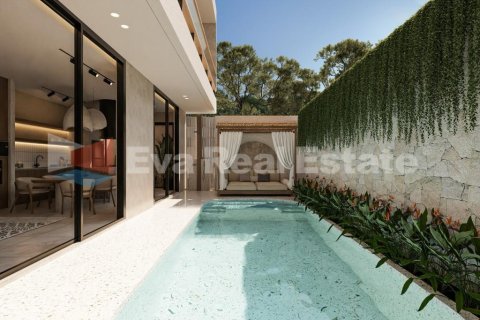 3 bedrooms Villa in Pecatu, Badung, Bali (14743) 6
