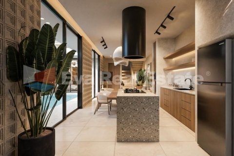 3 bedrooms Villa in Pecatu, Badung, Bali (14743) 5