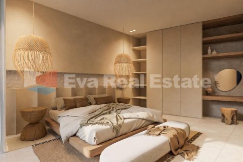 3 bedrooms Villa in Pecatu, Badung, Bali (14743) 8