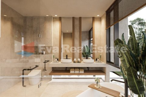 3 bedrooms Villa in Pecatu, Badung, Bali (14743) 11