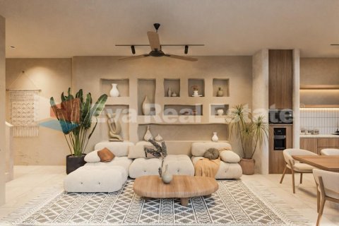 3 bedrooms Villa in Pecatu, Badung, Bali (14743) 4