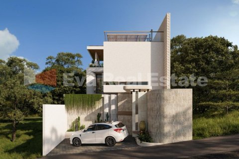 3 bedrooms Villa in Pecatu, Badung, Bali (14743) 2