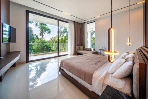4 bedrooms Villa in Ubud, Gianyar, Bali (15786) 13