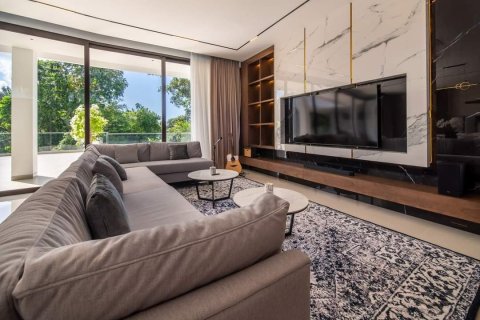 4 bedrooms Villa in Ubud, Gianyar, Bali (15786) 4
