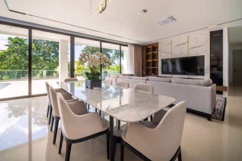 4 bedrooms Villa in Ubud, Gianyar, Bali (15786) 7