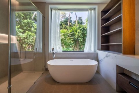 4 bedrooms Villa in Ubud, Gianyar, Bali (15786) 10