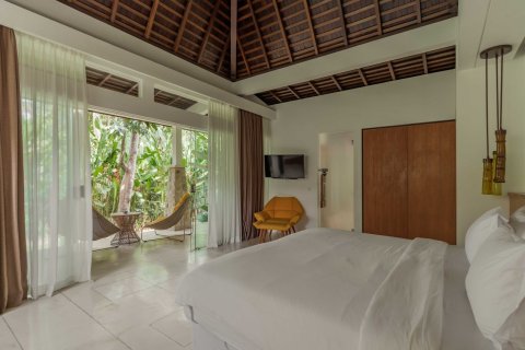 14 bedrooms Villa in Kerobokan, Badung, Bali (15832) 19