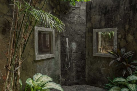 14 bedrooms Villa in Kerobokan, Badung, Bali (15832) 20