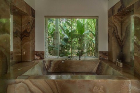 14 bedrooms Villa in Kerobokan, Badung, Bali (15832) 15