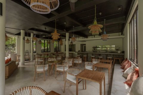 14 bedrooms Villa in Kerobokan, Badung, Bali (15832) 27