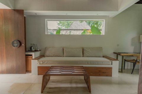 14 bedrooms Villa in Kerobokan, Badung, Bali (15832) 24