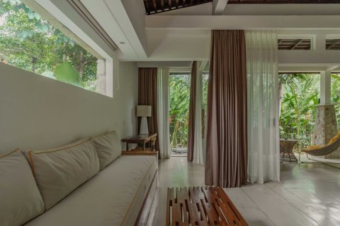 14 bedrooms Villa in Kerobokan, Badung, Bali (15832) 23