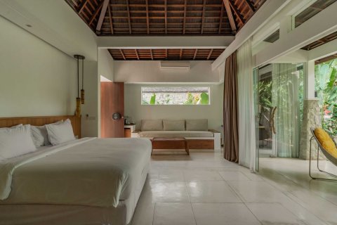 14 bedrooms Villa in Kerobokan, Badung, Bali (15832) 21