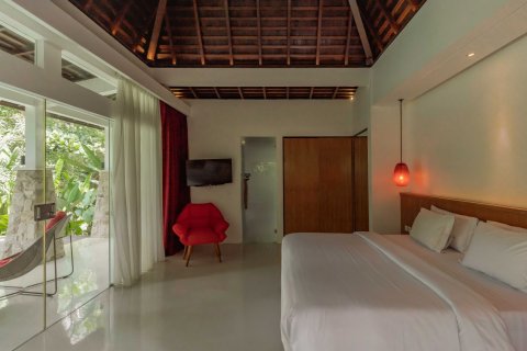 14 bedrooms Villa in Kerobokan, Badung, Bali (15832) 26