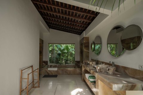14 bedrooms Villa in Kerobokan, Badung, Bali (15832) 17