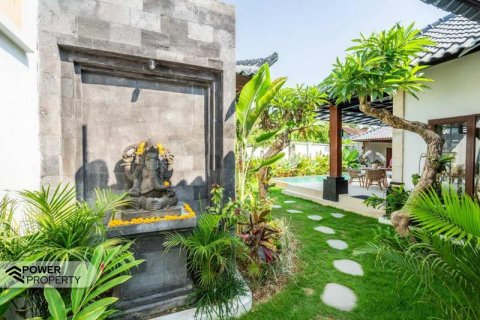 3 bedrooms Villa in South Denpasar, Denpasar, Bali (15834) 23