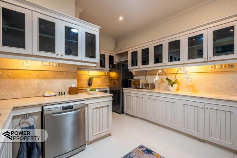 3 bedrooms Villa in South Denpasar, Denpasar, Bali (15834) 2