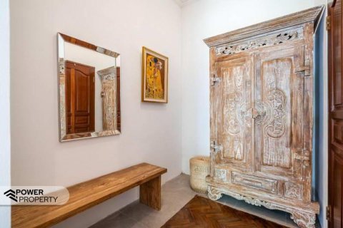 3 bedrooms Villa in South Denpasar, Denpasar, Bali (15834) 3