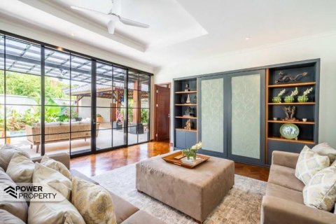 3 bedrooms Villa in South Denpasar, Denpasar, Bali (15834) 28