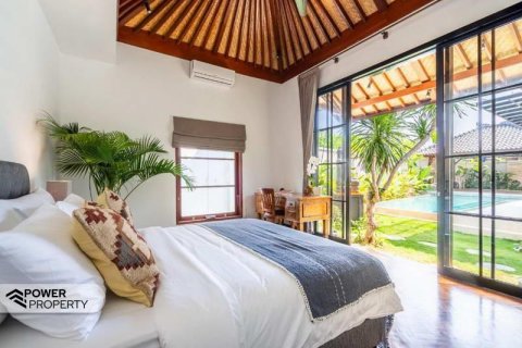 3 bedrooms Villa in South Denpasar, Denpasar, Bali (15834) 8