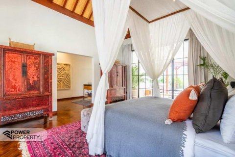 3 bedrooms Villa in South Denpasar, Denpasar, Bali (15834) 11
