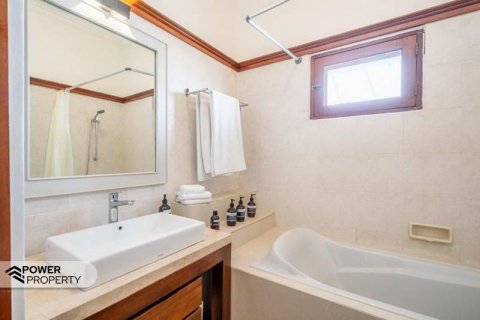 3 bedrooms Villa in South Denpasar, Denpasar, Bali (15834) 12