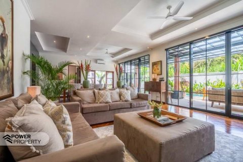 3 bedrooms Villa in South Denpasar, Denpasar, Bali (15834) 26
