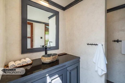 3 bedrooms Villa in South Denpasar, Denpasar, Bali (15834) 6