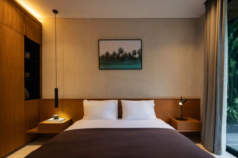 3 bedrooms House in Canggu, Badung, Bali (15789) 3