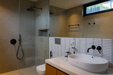 3 bedrooms House in Canggu, Badung, Bali (15789) 6