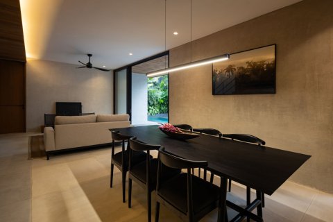 3 bedrooms House in Canggu, Badung, Bali (15789) 29